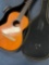 Ventura guitar