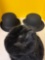 vintage mens hats