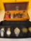 Mens watches