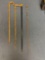 Four interesting canes