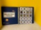 Collectible tokens