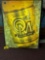 Old Milwaukee, beer light up sign