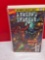 21 Iron Man comic books