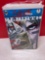 30 suicide squad comic books