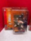 McFarlane football figures new old stock