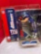 McFarlane football figures new old stock