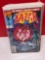 Comic books