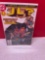 14 Justice league of America comic books
