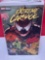 21 comic books