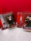 McFarlane new old stock action football