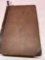 GODEYS Ladies book 1863