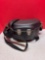 VIVITAR ENDURO hard Hard camera case