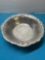 Don drumm bowl