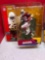 McFarlane new old stock figures