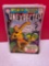 Eight 12 cent Comics