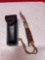 CAMILLUS adventure Boy Scout folding knife
