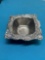 Don Drumm square bowl