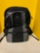Large, LOWEPRO Backpack camera and gadget bag