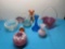 art glass