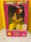 NOS the talking Mickey Mouse show