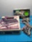 Star Wars figurines and more
