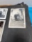 World War II Era Photographs