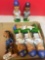 baseball player bobble heads
