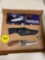 nighthawk knife