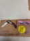 Chief operations officer, knife