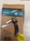 Frost cutlery, bear, claw knife