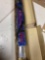 Brand new sword