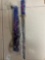 new Pakistan made sword