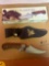 Chipaway cutlery wolverine knife