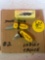 Frost cutlery June bug knife, ladies choice