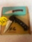 frost cutlery wind dancer knife