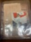 military World War II papers