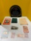 Interesting ephemera