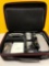 DJI Mavic 2 Pro drone in case