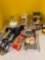 Mickey Mouse items