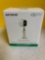 Netgear adjustable indoor outdoor mount