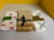 New napkins, Kate Spade, Hearth and hand magnolia, Martha Stewart