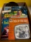 Vintage 45 records see description