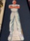 mr. clean store display