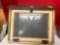 bread box