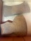 antique axe heads