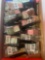 24 NOS 1.5 inch brushes