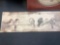 perched birds wall decoration