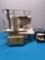 Singer, sewing machine serger