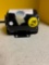 Emerson Electric motor