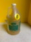GOJO Lotion soap, 1 gallon
